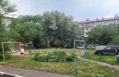 Продажа квартиры Омск. Заозёрный, Менделеева проспект, 19 к3 Продажа квартиры Омск. Заозёрный, Менделеева проспект, 19 к3