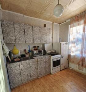 Продажа квартиры Омск. Заозёрный, Малиновского, 12 Продажа квартиры Омск. Заозёрный, Малиновского, 12