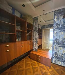 Продажа квартиры Омск. 10 лет Октября ул., 50 Продажа квартиры Омск. 10 лет Октября ул., 50