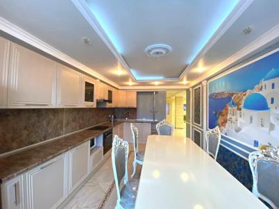 Продажа квартиры Омск.&nbsp;10 лет Октября ул., 50