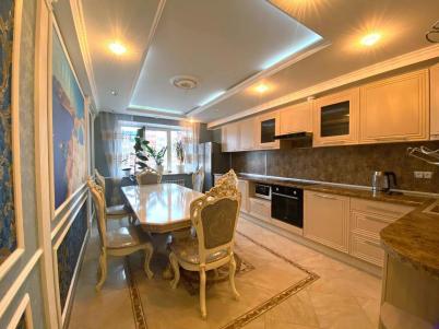 Продажа квартиры Омск.&nbsp;10 лет Октября ул., 50