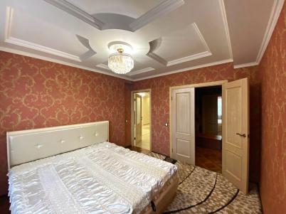 Продажа квартиры Омск.&nbsp;10 лет Октября ул., 50