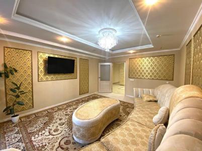 Продажа квартиры Омск.&nbsp;10 лет Октября ул., 50