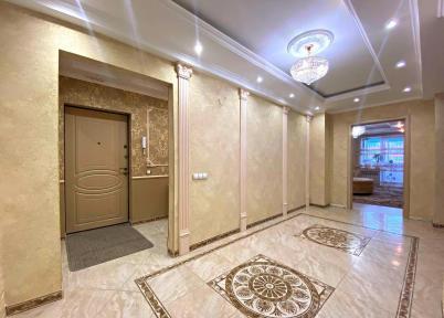 Продажа квартиры Омск.&nbsp;10 лет Октября ул., 50