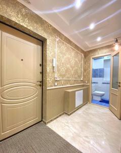 Продажа квартиры Омск.&nbsp;10 лет Октября ул., 50