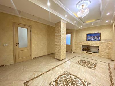 Продажа квартиры Омск.&nbsp;10 лет Октября ул., 50