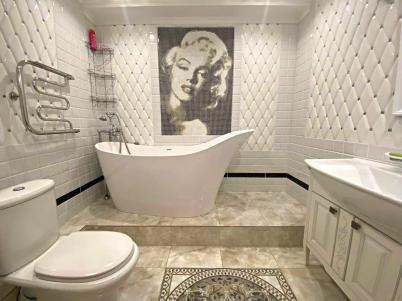 Продажа квартиры Омск.&nbsp;10 лет Октября ул., 50