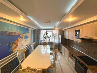 Продажа квартиры Омск.&nbsp;10 лет Октября ул., 50