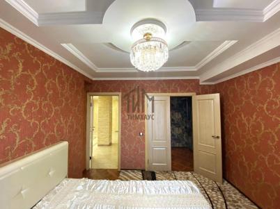 Продажа квартиры Омск.&nbsp;10 лет Октября ул., 50