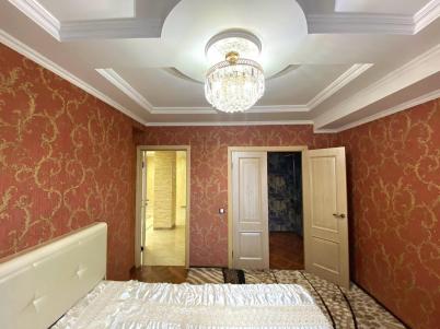 Продажа квартиры Омск.&nbsp;10 лет Октября ул., 50