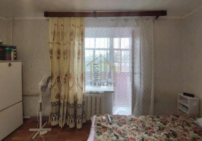 Продажа квартиры Омск. Космический пр-кт., 20к1