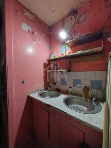 Продажа квартиры Омск. Магистральная ул., 69с15