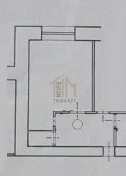 Продажа квартиры Омск. Магистральная ул., 69с15