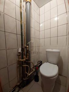 Продажа квартиры Омск. Магистральная ул., 69с15