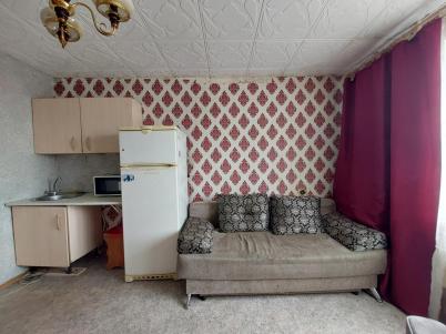 Продажа квартиры Омск.&nbsp;Магистральная ул., 69с15