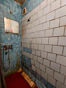 Продажа квартиры Омск. Магистральная ул., 69с15