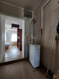 Продажа дома Любинский. Матюшино. Центральная ул., 19