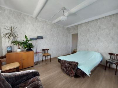 Продажа дома Любинский.&nbsp;Матюшино.&nbsp;Центральная ул., 19