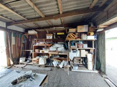 Продажа дома Любинский.&nbsp;Матюшино.&nbsp;Центральная ул., 19