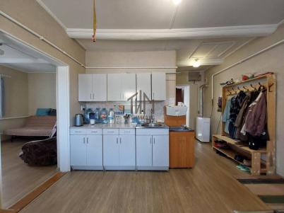 Продажа дома Любинский.&nbsp;Матюшино.&nbsp;Центральная ул., 19