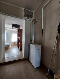 Продажа дома Любинский.&nbsp;Матюшино.&nbsp;Центральная ул., 19