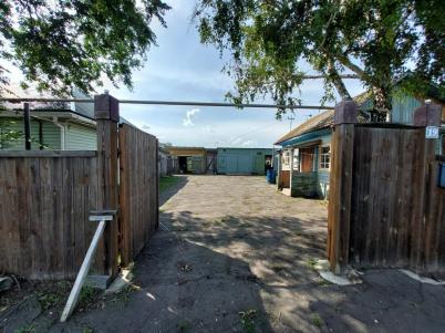 Продажа дома Любинский.&nbsp;Матюшино.&nbsp;Центральная ул., 19