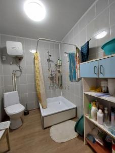 Продажа дома Любинский. Матюшино. Центральная ул., 19