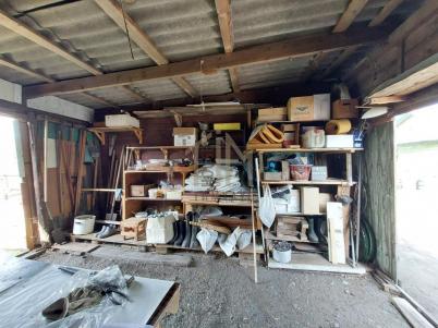 Продажа дома Любинский. Матюшино. Центральная ул., 19
