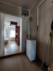 Продажа дома Любинский.&nbsp;Матюшино.&nbsp;Центральная ул., 19