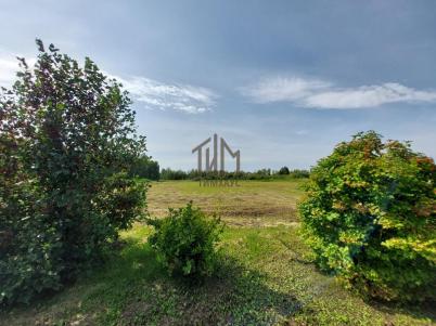 Продажа дома Любинский.&nbsp;Матюшино.&nbsp;Центральная ул., 19