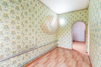 Продажа дома Омск. 5-я Ремесленная улица Продажа дома Омск. 5-я Ремесленная улица
