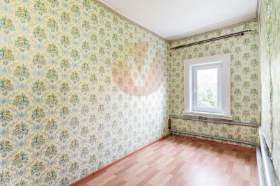 Продажа дома Омск. 5-я Ремесленная улица Продажа дома Омск. 5-я Ремесленная улица