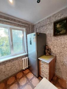 Продажа квартиры Омск. ул 75 Гвардейской бригады, 12 А Продажа квартиры Омск. ул 75 Гвардейской бригады, 12 А