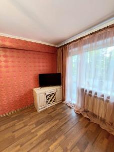 Продажа квартиры Омск. ул 75 Гвардейской бригады, 12 А Продажа квартиры Омск. ул 75 Гвардейской бригады, 12 А