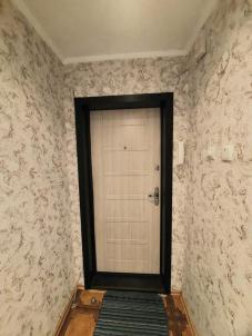 Продажа квартиры Омск. ул 75 Гвардейской бригады, 12 А Продажа квартиры Омск. ул 75 Гвардейской бригады, 12 А