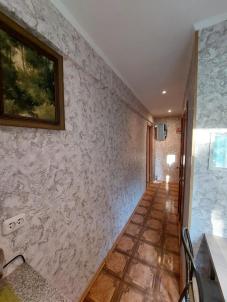 Продажа квартиры Омск. ул 75 Гвардейской бригады, 12 А Продажа квартиры Омск. ул 75 Гвардейской бригады, 12 А