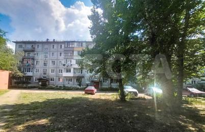 Продажа квартиры Омск. ул. Декабристов, 137 А Продажа квартиры Омск. ул. Декабристов, 137 А