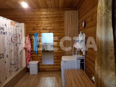 Продажа квартиры Омский. . Надеждино, ул. Солнечная, 3а Продажа квартиры Омский. . Надеждино, ул. Солнечная, 3а