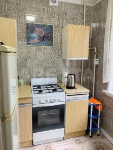 Продажа квартиры Омск. ул. Ватутина, 13Б Продажа квартиры Омск. ул. Ватутина, 13Б