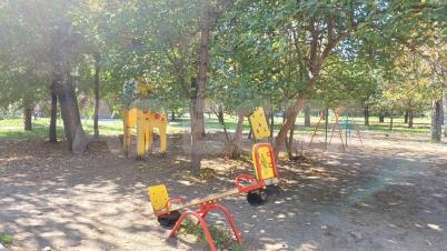 Продажа квартиры Омск. ул. 1-я Шинная, 46 Продажа квартиры Омск. ул. 1-я Шинная, 46