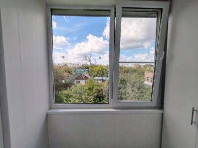 Продажа квартиры Омск. Краснознаменная