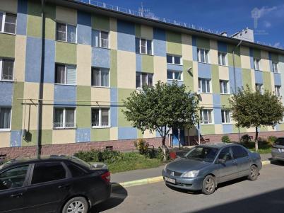 Продажа квартиры Омск. Рябиновка, Верхнеднепровская, 269/2 Продажа квартиры Омск. Рябиновка, Верхнеднепровская, 269/2