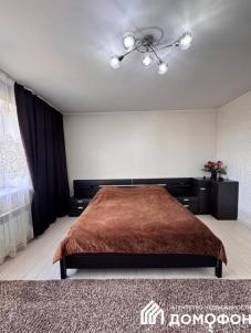Продажа квартиры Омск. Масленникова, 203к1 Продажа квартиры Омск. Масленникова, 203к1