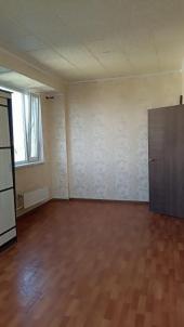 Продажа квартиры Омск. УЧХОЗная 2-я, 4 к2 Продажа квартиры Омск. УЧХОЗная 2-я, 4 к2