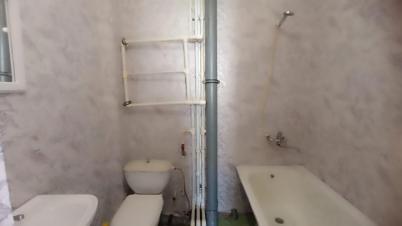 Продажа квартиры Омск. УЧХОЗная 2-я, 4 к2 Продажа квартиры Омск. УЧХОЗная 2-я, 4 к2