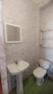 Продажа квартиры Омск. УЧХОЗная 2-я, 4 к2 Продажа квартиры Омск. УЧХОЗная 2-я, 4 к2