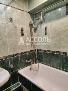 Продажа квартиры Омск. ул. Труда,7 Продажа квартиры Омск. ул. Труда,7