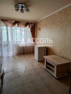 Продажа квартиры Омск. ул. Труда,7 Продажа квартиры Омск. ул. Труда,7