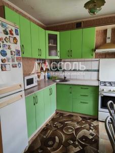 Продажа квартиры Омск. ул. Труда,7 Продажа квартиры Омск. ул. Труда,7