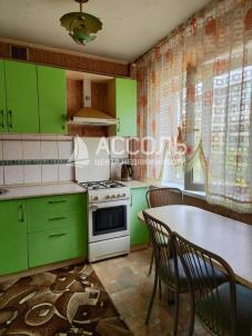 Продажа квартиры Омск. ул. Труда,7 Продажа квартиры Омск. ул. Труда,7
